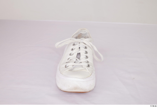 Clothes Suleika  336 casual shoes white sneakers 0003.jpg